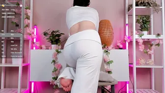 janaebaptiste recorded nude video 259256