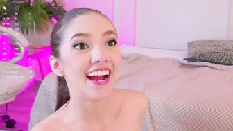 mariapettit chat xxx 10-15-2025