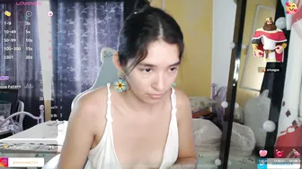Erina_1 cute hot porn video