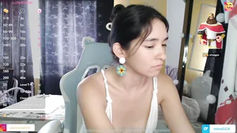 Erina_1 cute hot porn video