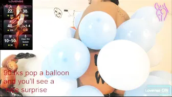 Miaa_khaliffa_ webcam porn video porn video chat