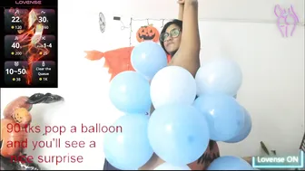Miaa_khaliffa_ webcam porn video porn video chat