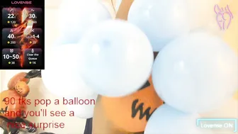 Miaa_khaliffa_ webcam porn video porn video chat