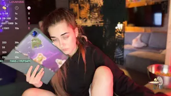 ps6pro recorded nude video 259265