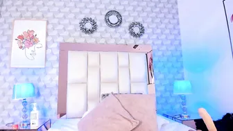 sasha_sims recorded nude video 259281