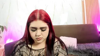 Im_bunny__ nude (10-15-2025)