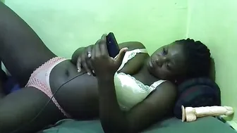 curvy_corazon1 ebony 15 October 2025