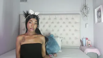 candyy_ebony recorded nude video 259317