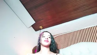melodyph cam sex chat 15-Oct-25
