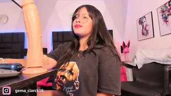 diana_clarck cam sex porn stream