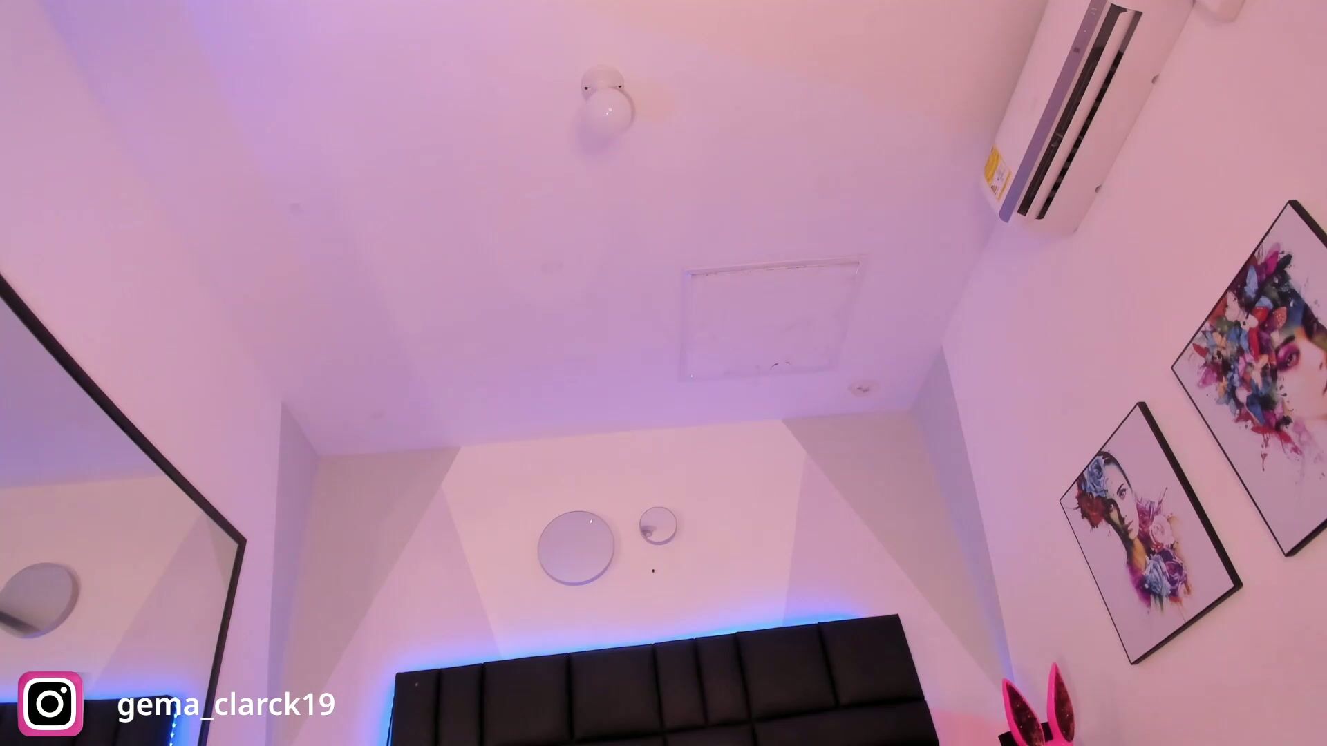 diana_clarck cam sex porn stream