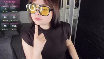maya_muse recorded nude video 259339