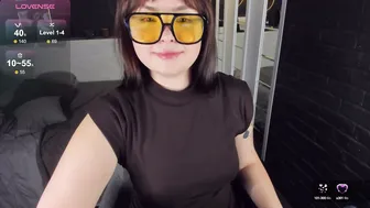 maya_muse recorded nude video 259339