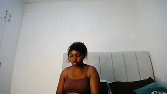 cute_ass18 cam chat 10-15-2025