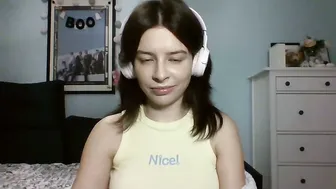 laricenature lovense webcam video
