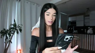 reichel_gray recorded nude video 259348