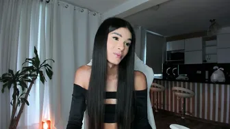 Reichel_gray amateur webcam video cam sex porn