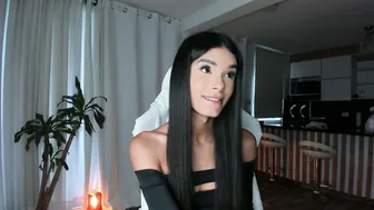 reichel_gray recorded nude video 259348
