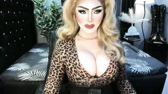 misschannel4sub recorded nude video 259351