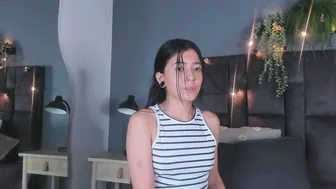 Amypalmmer cam porn video 15-Oct-2025