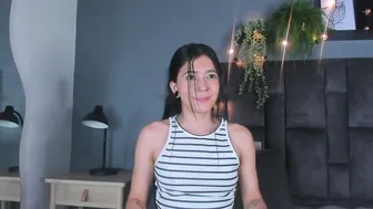 amypalmmer recorded nude video 259353