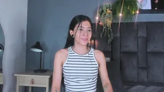 amypalmmer recorded nude video 259353