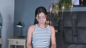 Amypalmmer cam porn video 15-Oct-2025