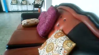 laurenhot94 bigass (10-15-2025)