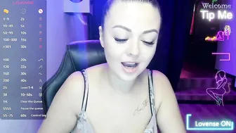 kayaskylar recorded nude video 259369