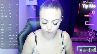 Kayaskylar cam sex 10/15/2025