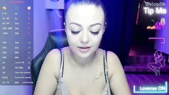 Kayaskylar cam sex 10/15/2025