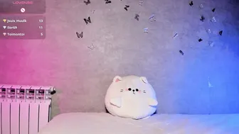 smaillev new video cam porn
