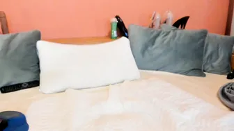 Dirtybeya (10-15-2025)