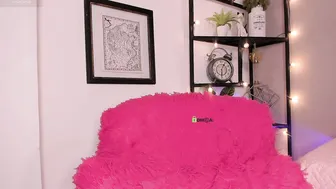 Peachbrii porn xxx cam sex
