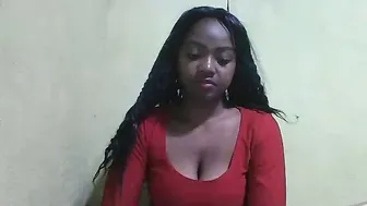 tomboasy recorded nude video 259396