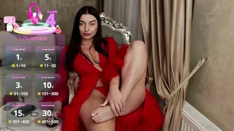 abby_thedevil recorded nude video 259397