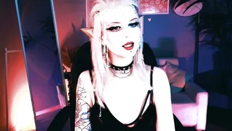 noah_elmer recorded nude video 259398