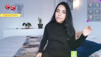 Sweetmysterious18 smalltits - 15-Oct-25