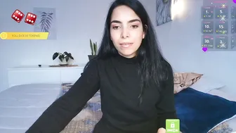 Sweetmysterious18 smalltits - 15-Oct-25