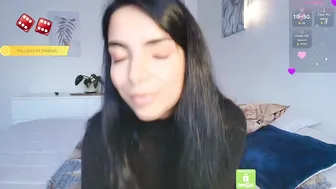 Sweetmysterious18 smalltits - 15-Oct-25
