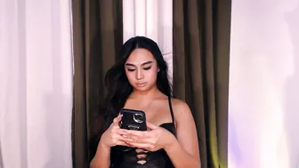 elliecummers cam porn 15-Oct-2025
