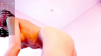 tiny_lilyy porn video (10/15/2025)