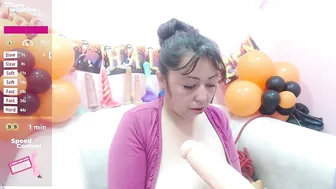Sucker_drool slave chat cam porn