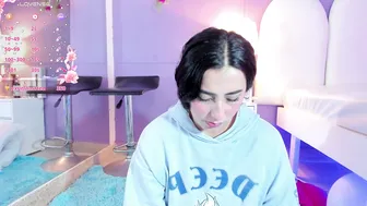 my_aleja_ recorded nude video 259433