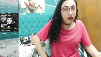 sabrina_dupont webcam show (10-15-2025)