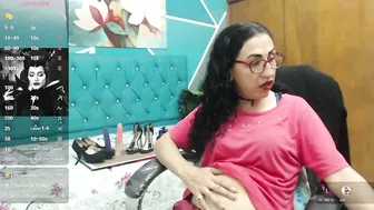 sabrina_dupont recorded nude video 259441
