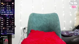 Faberdubois1 porn chat video 15 October 2025