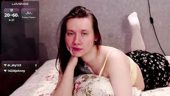 technobae recorded nude video 259460
