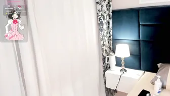 dulce_charm_ sex video on cam