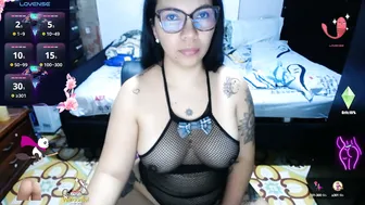 kaarlaa_ recorded nude video 259473